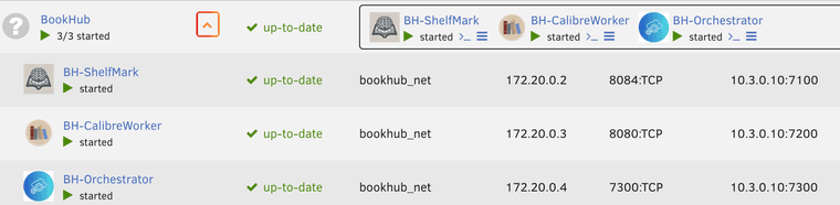 Capture d’écran 2026-01-20 à 17.36.42.png
