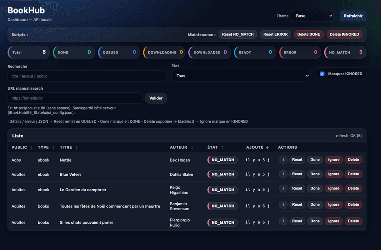 Capture d’écran 2026-01-29 à 01.14.43.png