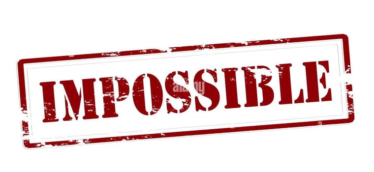 Impossible.jpg