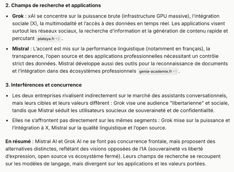 Chat MistralAI_vs_GrokxA2_.png