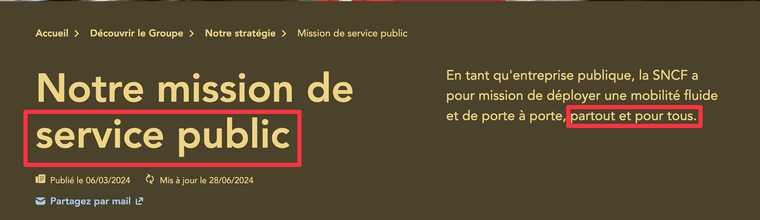 Capture d’écran 2026-02-04 à 22.47.08.png