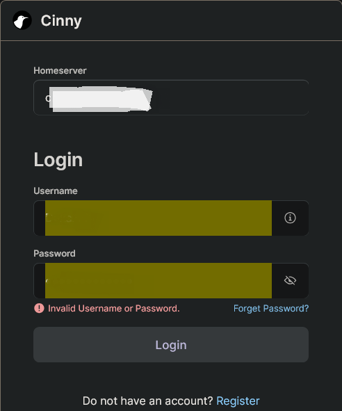 Screenshot 2026-02-05 at 11-54-17 Cinny.png