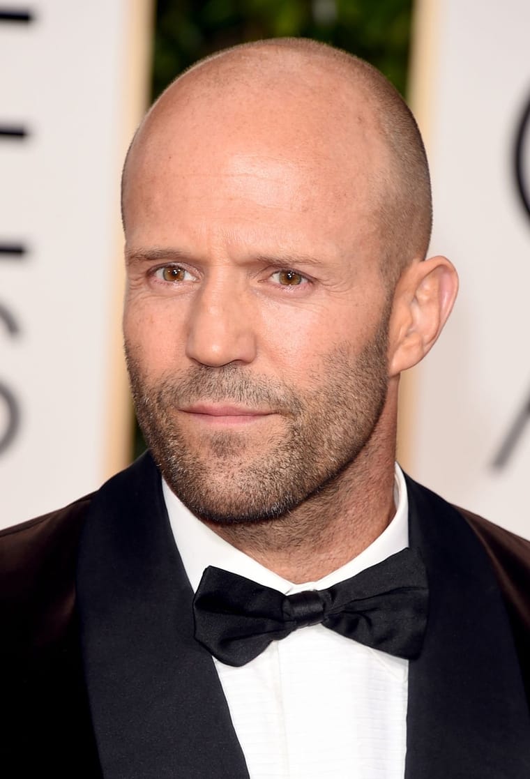English-actor-Jason-Statham-2016-1783124277.jpg