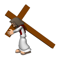 jesus_croix.gif