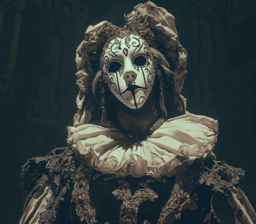 Capture d'écran 2026-02-12 163858.png