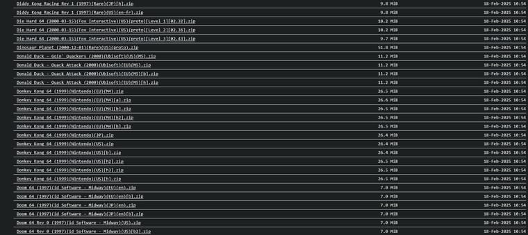 Capture d’écran 2026-02-27 200225.jpg