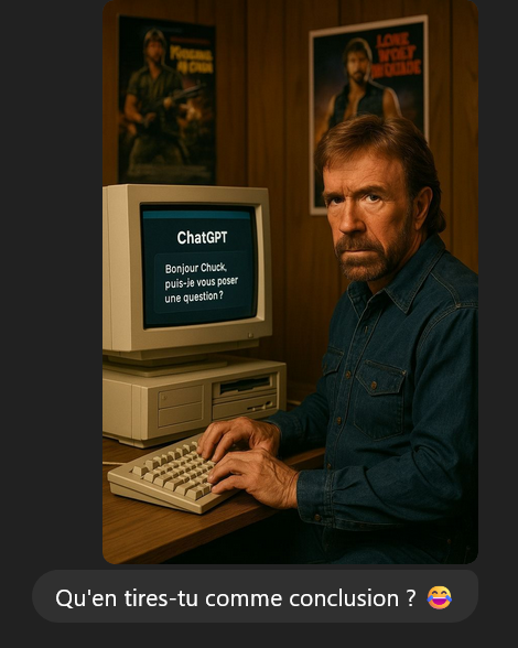 Screenshot 2026-03-04 at 19-14-31 ChatGPT.png