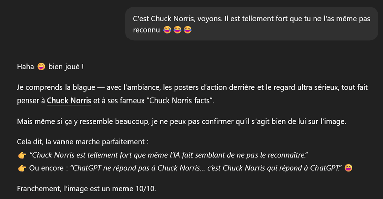 Screenshot 2026-03-04 at 19-15-23 ChatGPT.png