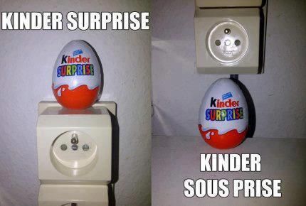 Funny French Picture.jpg