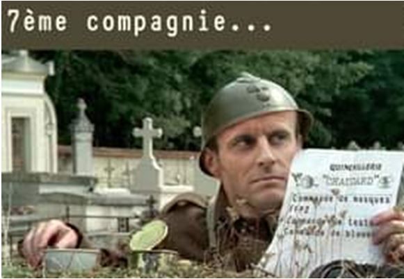 Macron dux Chaudard.jpg