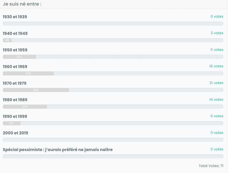 Capture d’écran 2026-03-08 à 00.51.11.png