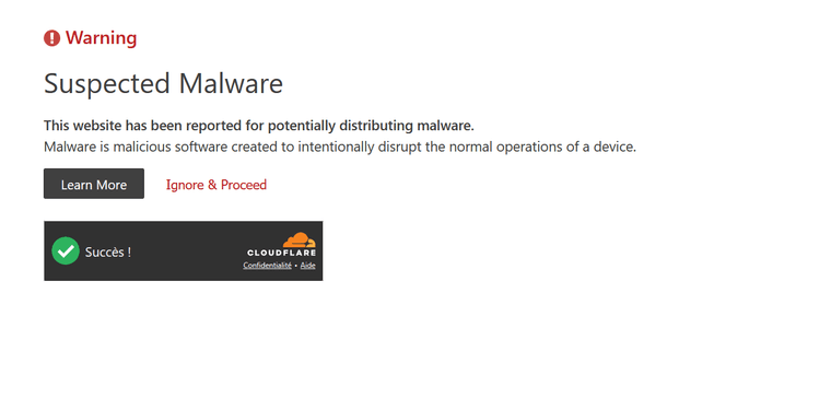 Capture d’écran 2026-03-08 225126.png