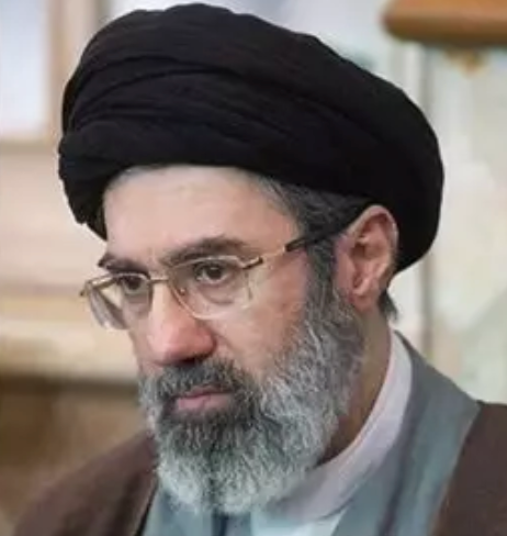 Capture d’écran 2026-03-08 à 23.48.29.png