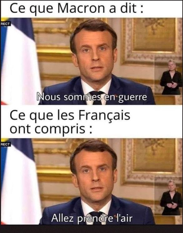 Macron's telling.jpg