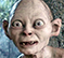 Gollum.png