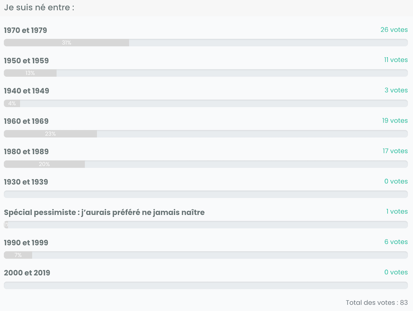 Capture d’écran 2026-03-13 à 17.04.22.png
