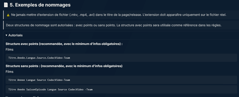 Screenshot 2026-03-19 at 19-01-02 Sujet La Cale.png
