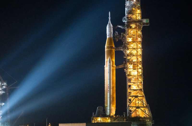 2026-03-23 11_06_57-L'hécatombe pour Boeing _ son rôle dans Artemis à nouveau réduit au profit de Sp.png