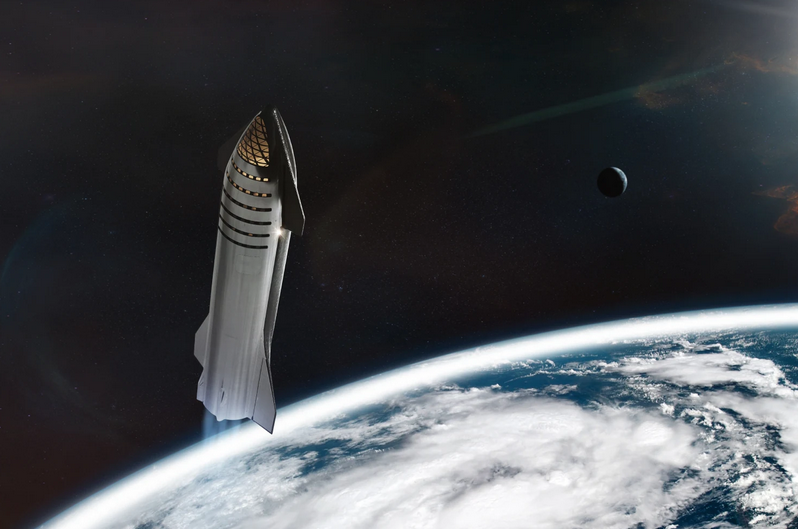 2026-03-23 11_08_21-L'hécatombe pour Boeing _ son rôle dans Artemis à nouveau réduit au profit de Sp.png