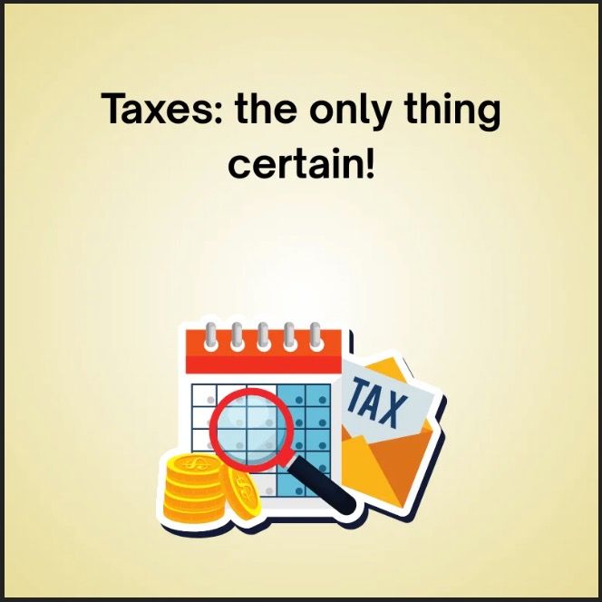 Taxes and more.jpg