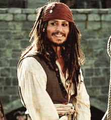 captain-jack-sparrow-johnny-depp.gif
