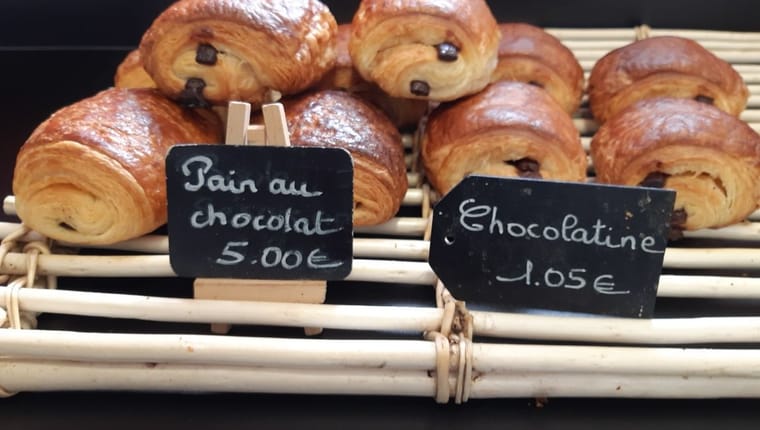 Pains au Chocolat or Chocolatines.jpg