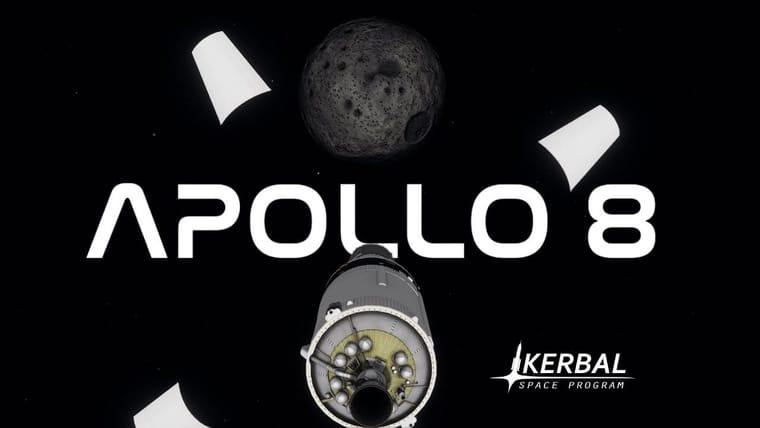 Apollo 8.jpg