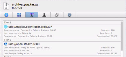 Screenshot 2026-04-12 at 10.33.36.png