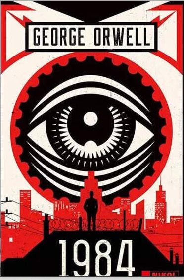 Orwell 1984.jpg