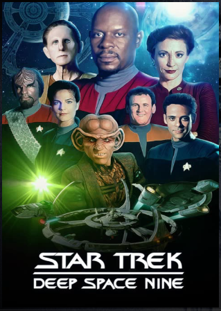 Capture d’écran du 2026-04-22 11-54-39.png