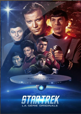 Capture d’écran du 2026-04-22 11-55-23.png