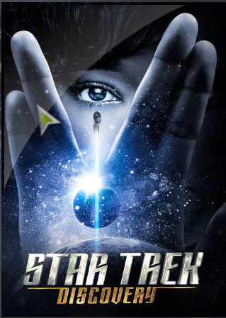 Capture d’écran du 2026-04-22 11-57-47.png