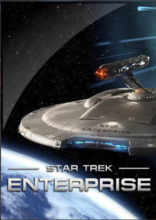 Capture d’écran du 2026-04-22 11-58-00.png