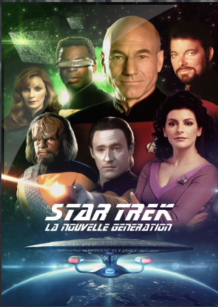 Capture d’écran du 2026-04-22 11-58-23.png