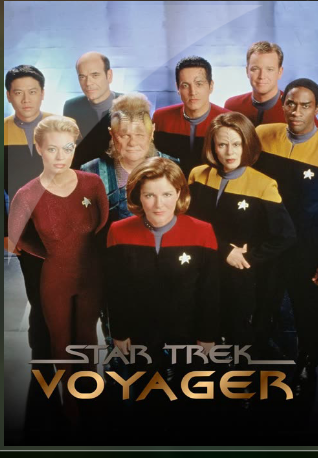 Capture d’écran du 2026-04-22 11-59-02.png