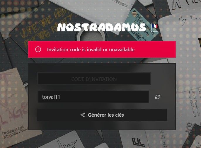 Capture d’écran 2026-04-24 201504.jpg