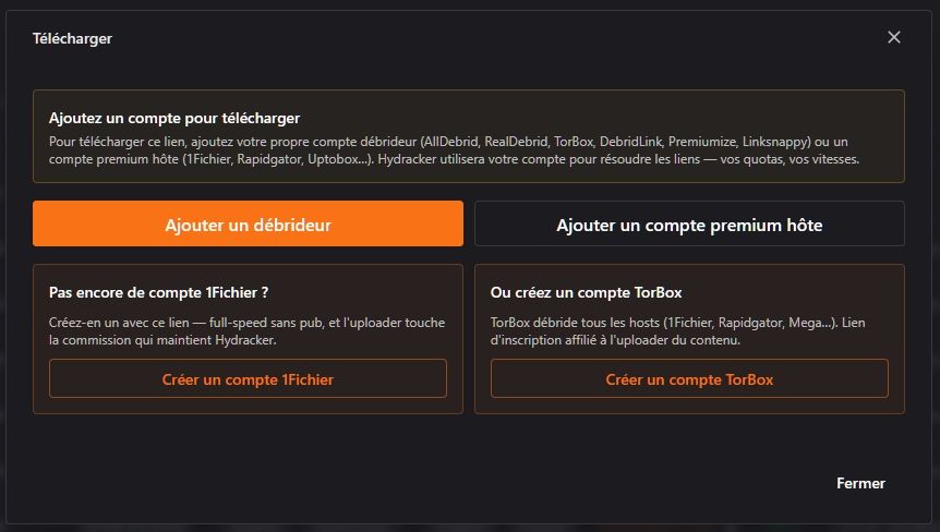 bcced5ac-9a52-4a10-95b7-fe54b1758357-2026-04-25 08_34_06.jpg