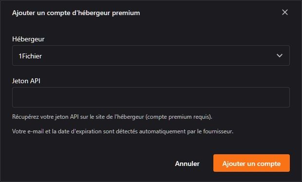 fb709ba0-142c-4851-b15f-37391e6bd8ac-2026-04-25 08_36_53.jpg