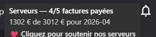Capture d'écran 2026-04-25 165000.png