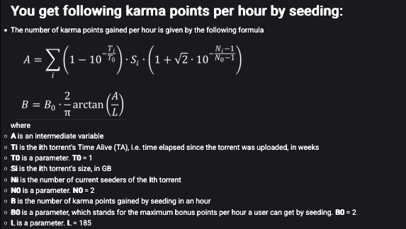 Screenshot 2026-04-25 at 22.53.26.png