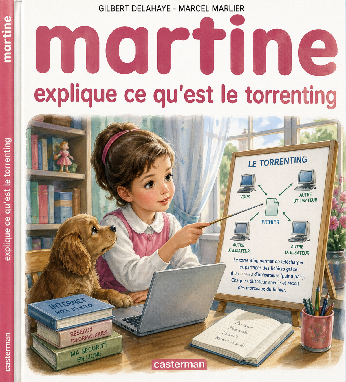 ChatGPT Image 27 avr. 2026, 15_26_44.png