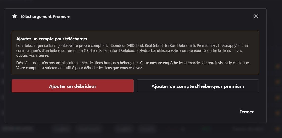 Capture d’écran 2026-04-28 084443.jpg