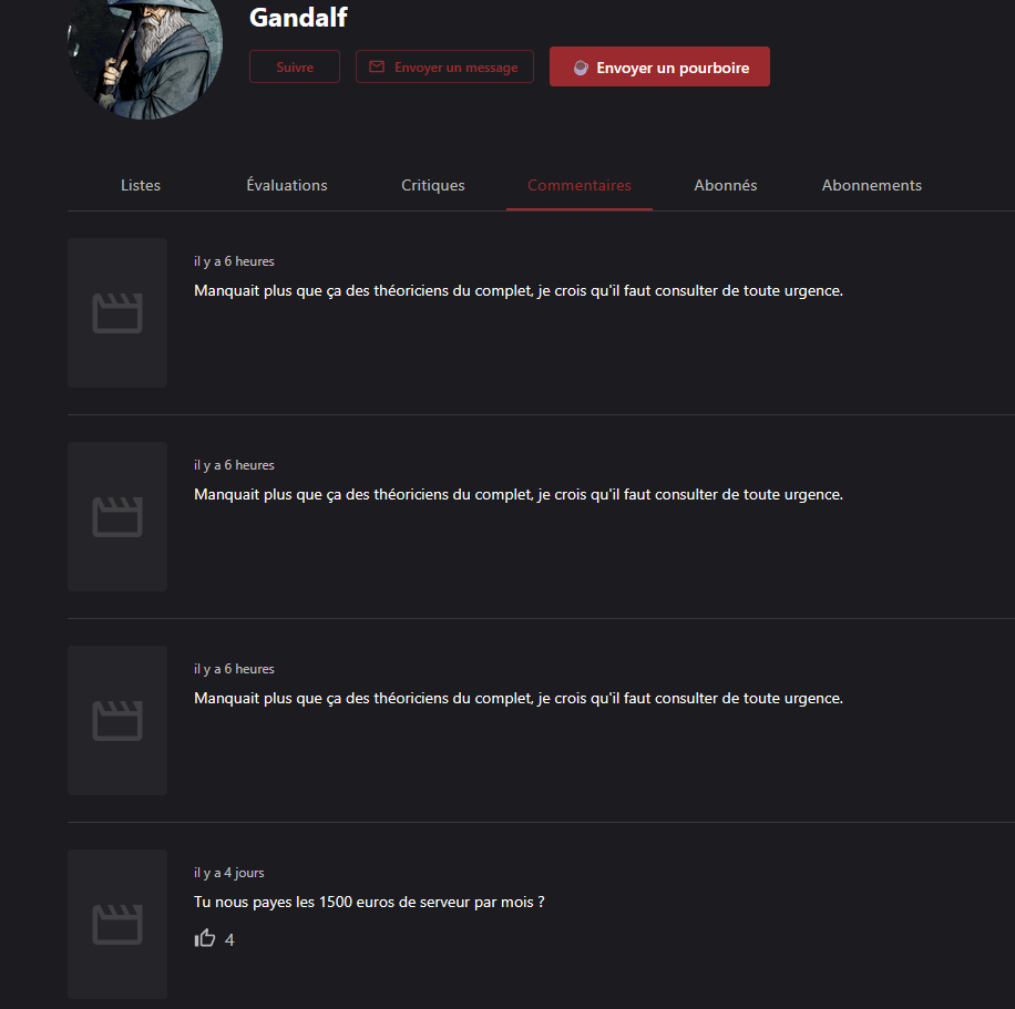 Capture d’écran 2026-04-29 084124.png