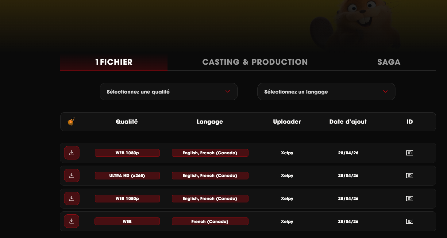 Capture d'écran 2026-04-29 105010.png