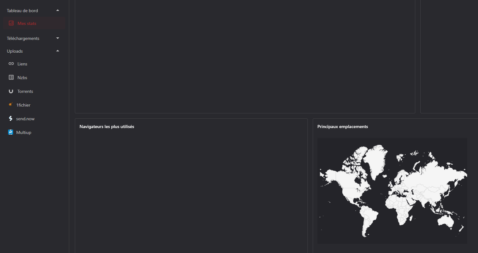 Capture d’écran 2026-04-29 153336.png