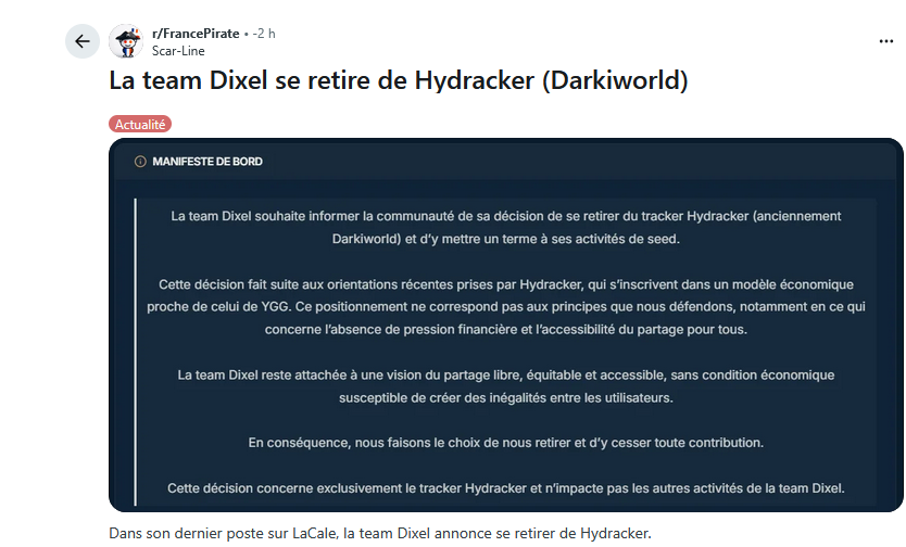 Capture d’écran 2026-04-29 154304.png