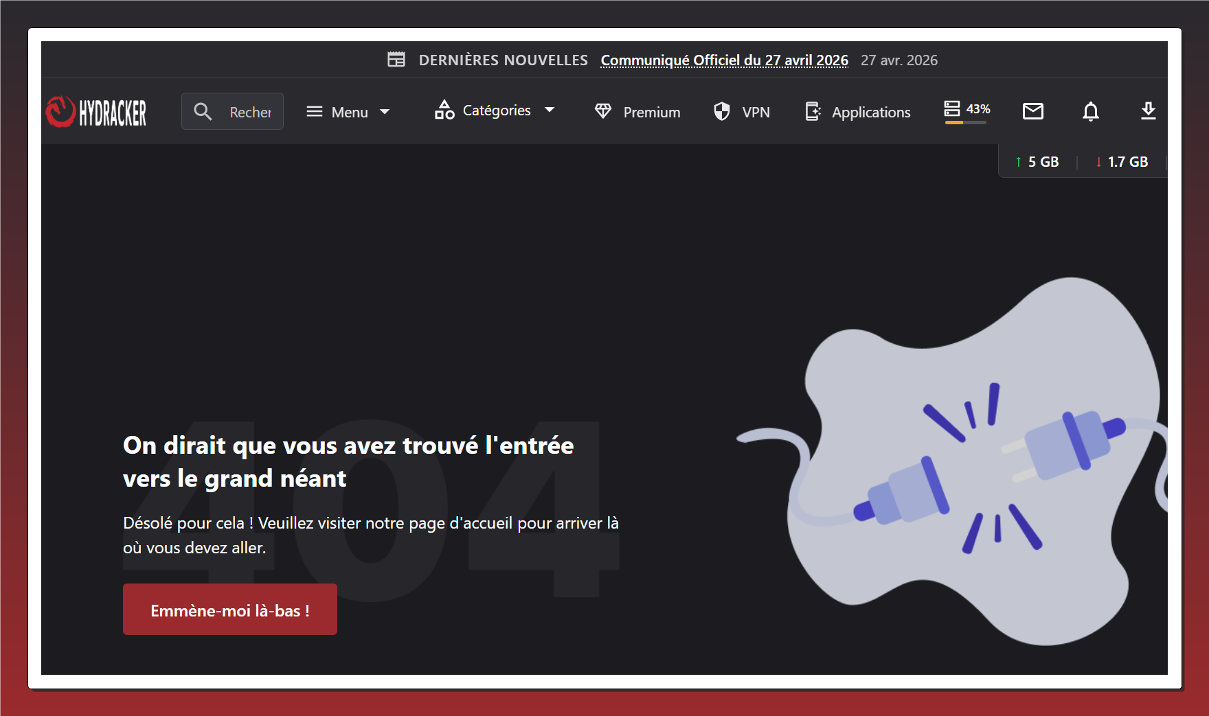 Screenshot - 2026-04-29 21-46-00.png