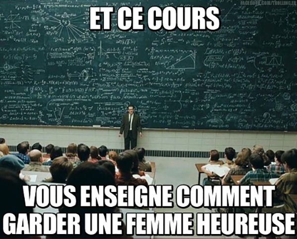 commen10.jpg