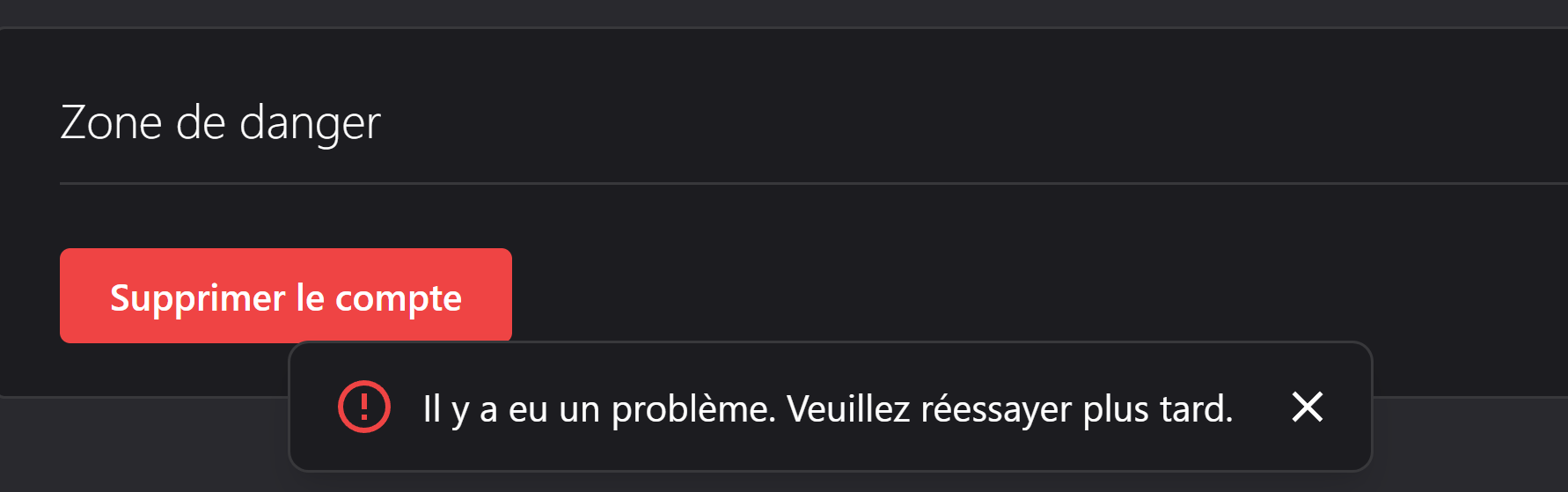 Capture d'écran 2026-04-30 160133.png