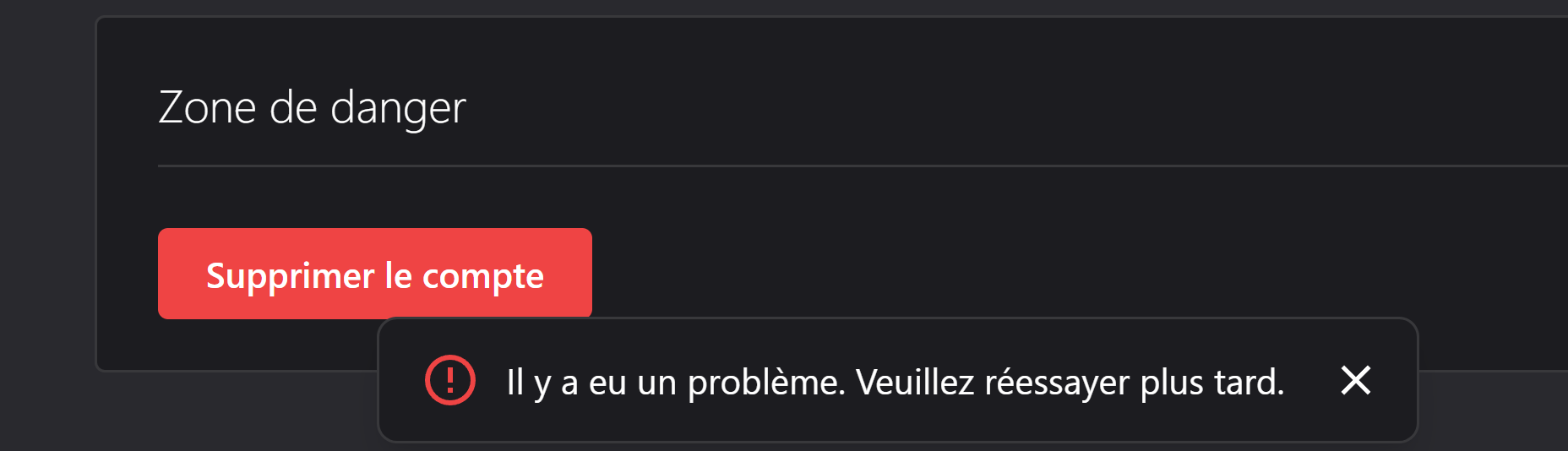 Capture d'écran 2026-04-30 215115.png